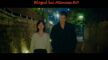Bagajul Ep4