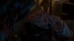 fulcrum-tuesday 2023 webrip