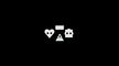 Love Death and Robots S04E01 720p NF WEB-DL DD+5 1 Atmos H 264 HuN-No1
