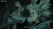 [Anime4up rest] GA EP 16 HD