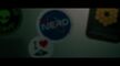 Pluribus S01E01 WEB h264-TVD