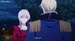 [Anime4up rest] SNHDOSYDK EP 10 HD