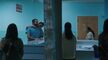 Pluribus S01E08 Charm Offensive 720p ATVP WEB-DL DDP5 1 H 264-NTb mkv