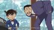 [Anime4up rest] DC EP 1189 HD