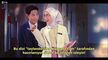 Cinta Untuk Sekali 6