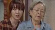 FIUL FAMILIEI BOGATE (2018) - EP99