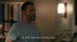 High Potential S02E12 720p HDTV x264-SYNCOPY