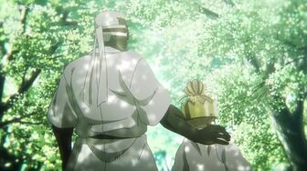 [Anime4up rest] ENSSNSP2 EP 05 HD
