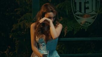 مسلسل الكاذبان الحلقة 5