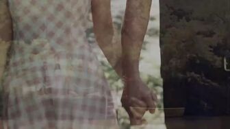 مسلسل الحلم الحلقة 6