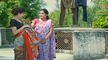 Cloudy.pk - Sauteli Saheli 2021 Kooku Season 1