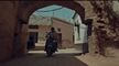 Cloudy.pk - Panchhi 2021 Punjabi Full HD