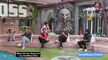 Cloudy.pk - Bigg Boss EP 51 Hindi Season 17