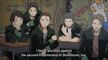[AnimeNoSub] Wind Breaker - 12 SUB [1080p]