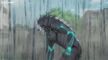 [Anime4up rest] K8G2S EP 04 HD