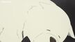 [Anime4up rest] SXFS3 EP 01 HD