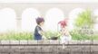 [Anime4up rest] FNAES3 EP 07 HD
