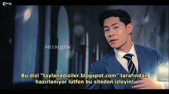 Cinta Untuk Sekali 16