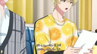 [Anime4up rest] TKID EP 10 HD