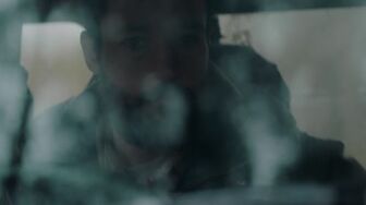 Bring Them Down 2024 720p BluRay DD 5 1 HUN-FULCRUM