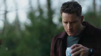 Tracker S03E12-HDTV-X264-NGP
