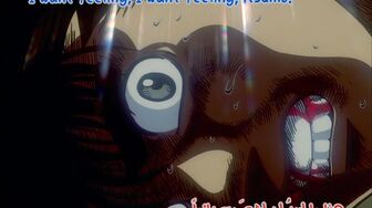 [Anime4up] HNI EP 01 [BD-FHD]