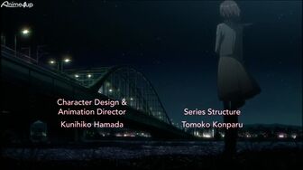 [Anime4up] Nana EP 44 [BD-FHD]