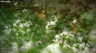 [Anime4up] Mushishi EP 23 [BD-FHD]