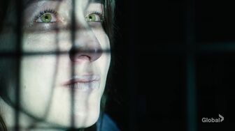 FBI S08E18 720p HDTV x264-SYNCOPY