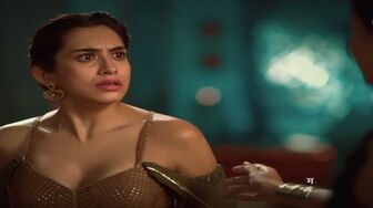 Ullu.com.pk - Shringarika Part 2 Atrangii