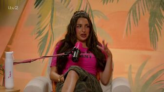 Love Island The Debrief S01E07 1080p HDTV H264-DARKFLiX