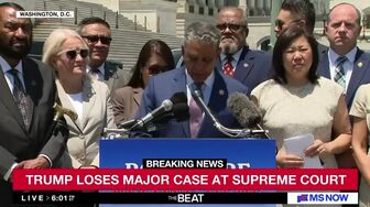 The Beat With Ari Melber 2026 06 30 WEB x264-NGP