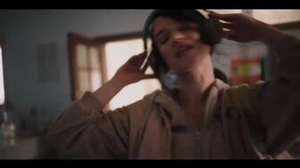 Head Girl S01E02 HDTV x264-NGP