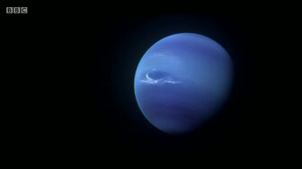 The Planets S01E05 WEB H264-RBB