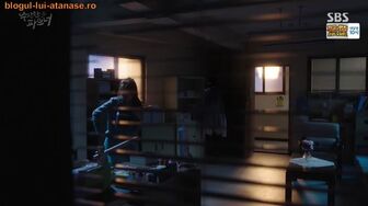 un partener suspect 7-8