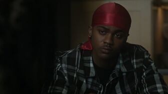 The Chi S08E09 1080p WEB h264-ETHEL