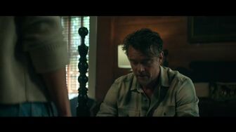 Ransom Canyon S02E04 1080p WEB h264-ETHEL