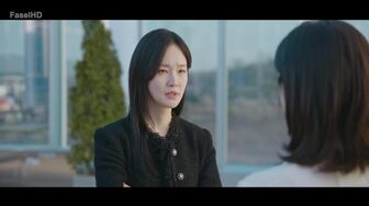[Laroza Now] مسلسل See You at Work Tomorrow! الموسم الاول - الحلقة 11