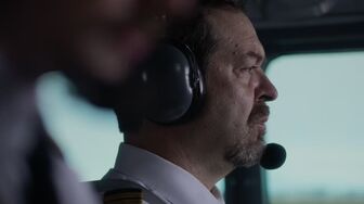 Air Crash Investigation S21E06 1080p HEVC x265-MeGusta