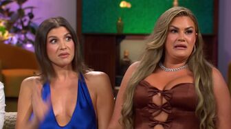 The Valley 2024 S03E19 1080p HEVC x265-MeGusta