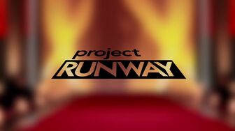 Project Runway S22E05 1080p HEVC x265-MeGusta