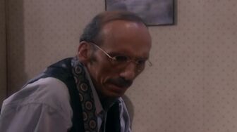 Yo soy Betty la fea S01E08 NF WEB-DL DDP2 0 x264-BTW