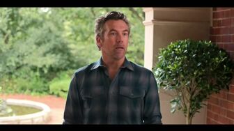 Colin from Accounts S03E06 Matching Set 1080p HEVC x265-MeGusta[EZTVx to]