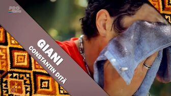 Las Fierbinti S01E09 720p HDTV x264-GBL