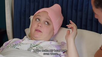 90 Day Fiance S12E17 1080p ENGLISH SUBT