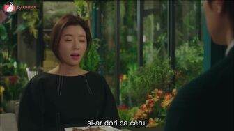 IUBIRE ÎNDURERATĂ (2019) - EP09