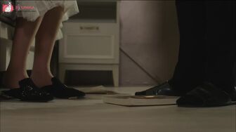IUBIRE ÎNDURERATĂ (2019) - EP05