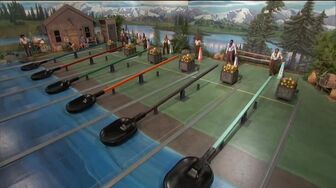 Big Brother US S28E25 1080p AMZN WEB-DL DDP2 0 H 264