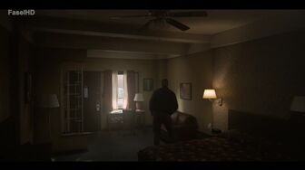 [Laroza Now] مسلسل Lanterns الموسم الأول - الحلقة 4