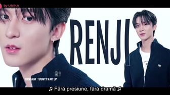 DOMNUL FAN (2026) - EP03